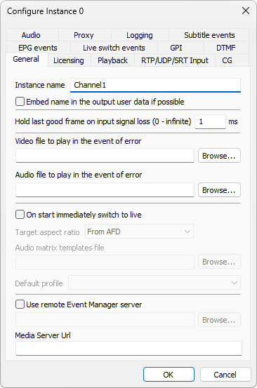 Configure_engine_instance_general