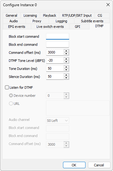 Configure_engine_instance_DTMF
