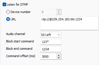Configure_engine_instance_DTMF_listen
