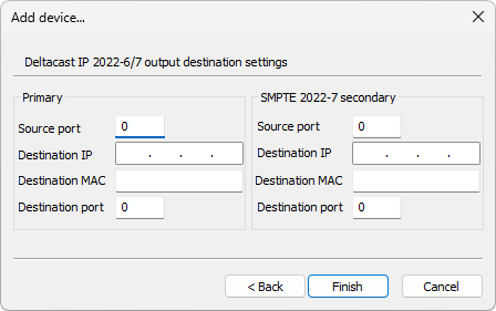 delatacast_ip_destination_output