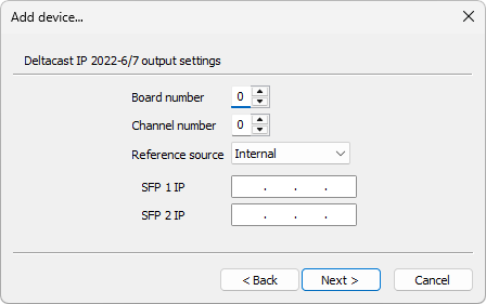 delatacast_ip_output