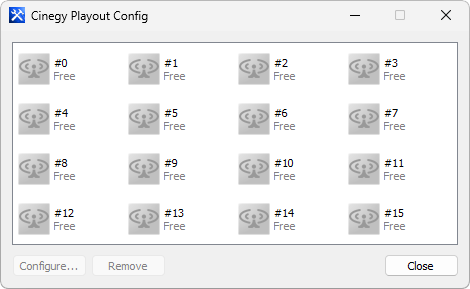 playout_Multiinstance_playout
