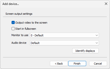Output_device_DirectShow