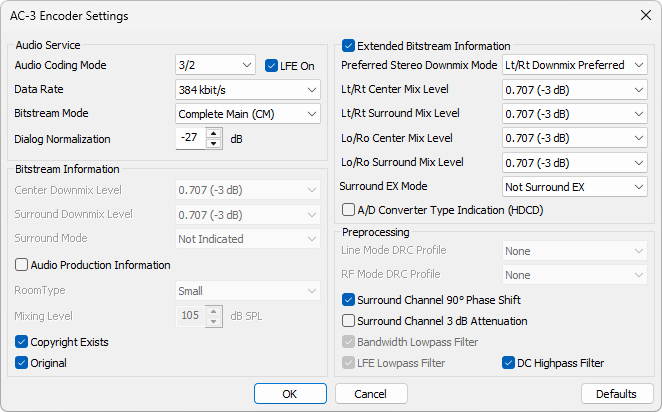 ac3_encoder_settings