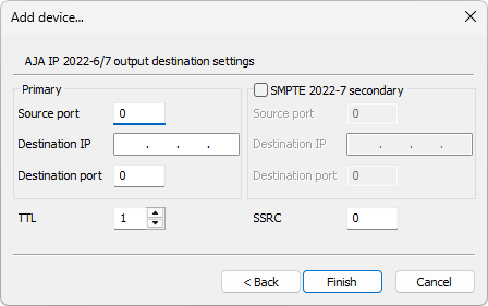 AJA_ip_output_destination