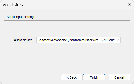 audio_input_settings