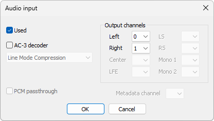 audio_input_settings
