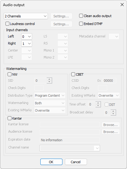 audio_output_settings