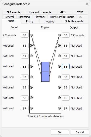 audio_tab_configured