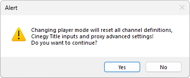 changing_video_format_alert
