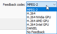 feedback_codec