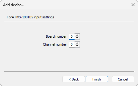 hvs_input_settings