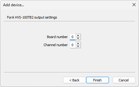 hvs_output_settings