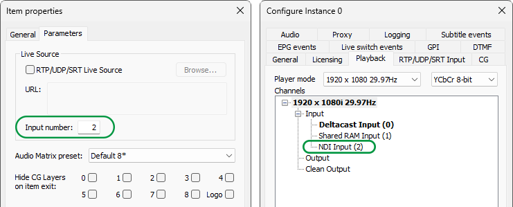 playout_input_device_number