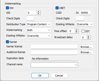 nielsen_watermarking_options