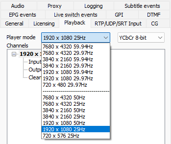 playback_tab_player_mode