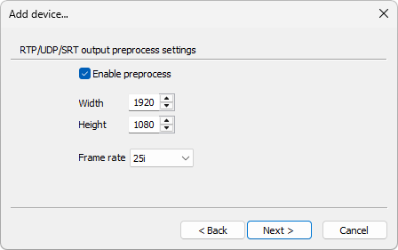 preprocess_settings