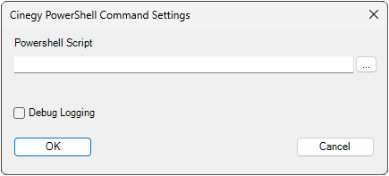 powershell_command_settings
