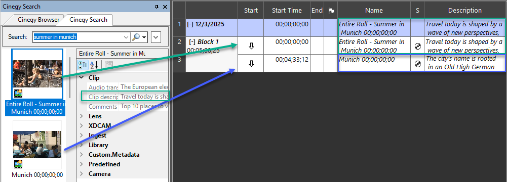 preferences_auto-propagate_metadata