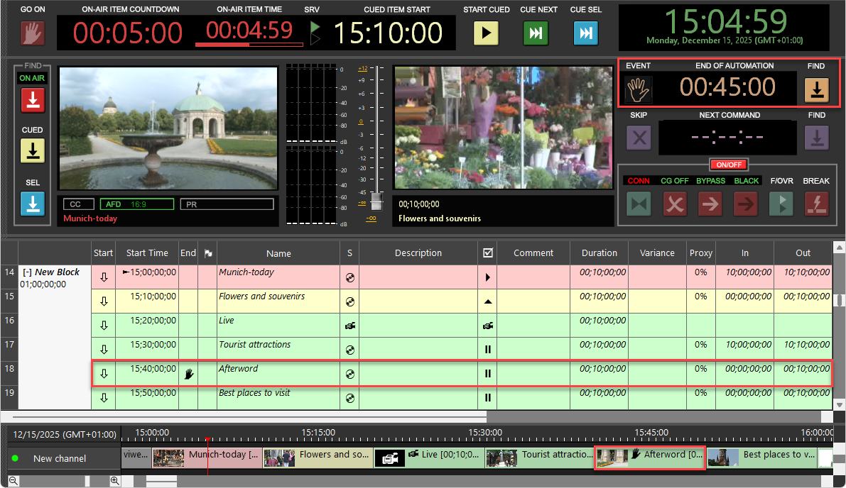 preferences_end_of_automation_off