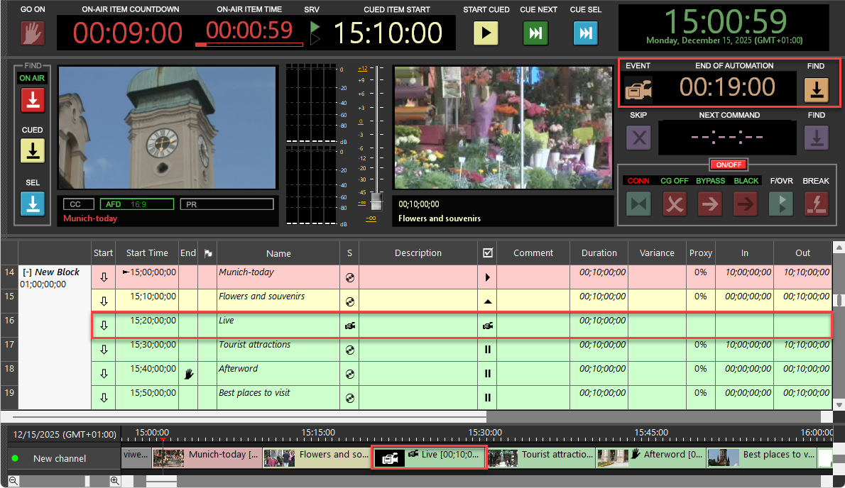 preferences_end_of_automation_on