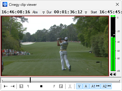 preferences_preview_secondary_events_off