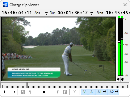 preferences_preview_secondary_events_on