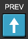 prev button fmt