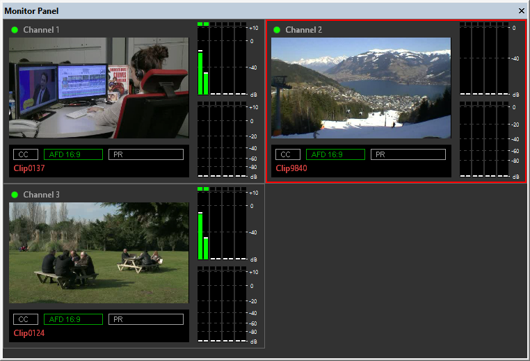 preview_panel_multi_mode