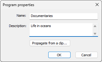 program_properties