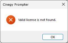 Prompter_settings_warning