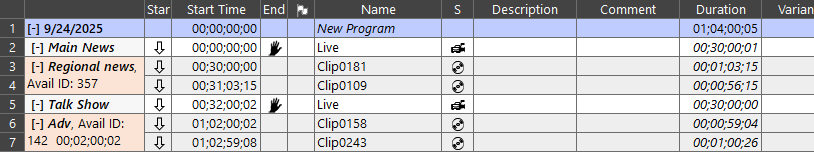 regional_channel_playlist_filled