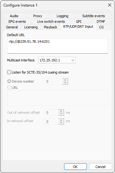 regional_channel_playout