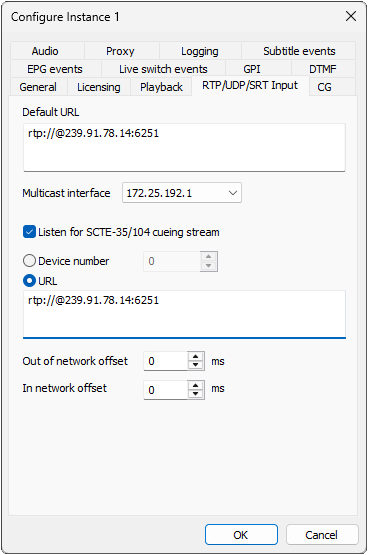 regional_channel_playout_2