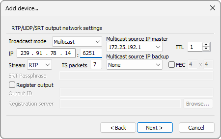 rtp_output_opt_out