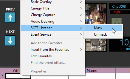 scte_mask
