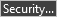 security_button