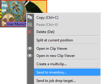 Send_to_inventory