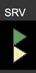 srv2