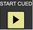 start cued fmt