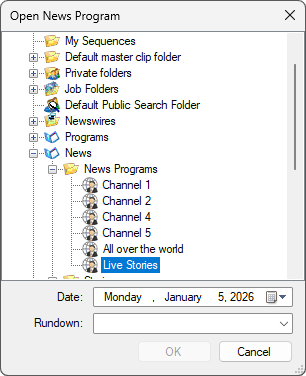 Open_News_Program_dialog