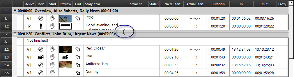 Playlist_column_size
