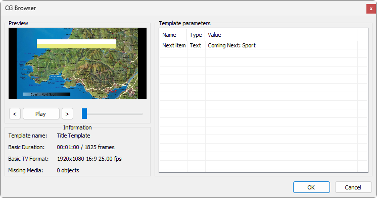 Type_template_browse