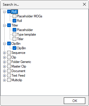cin_browser_search_in_selected