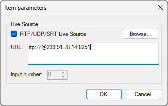 live_item_parameters_rtp