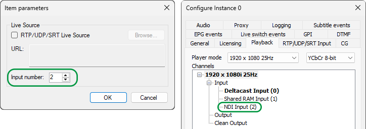 playout_input_device_number