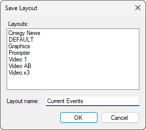 save_layout_dialog