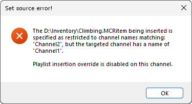 target_channel_name_error