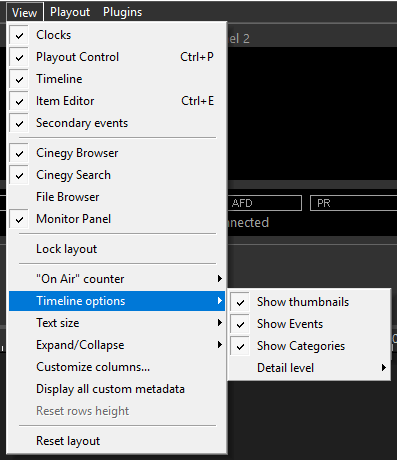 timeline_context_menu