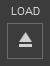 type_control_load_button.png
